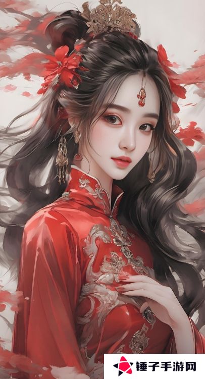 《哥布林洞窟1~4》探秘：为何这款游戏能吸引如此多玩家？