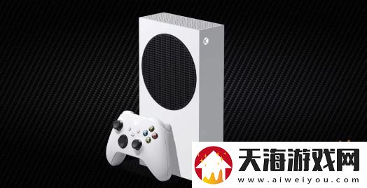 天国拯救2多平台优化出色！开发者归功于XSS主机的助力