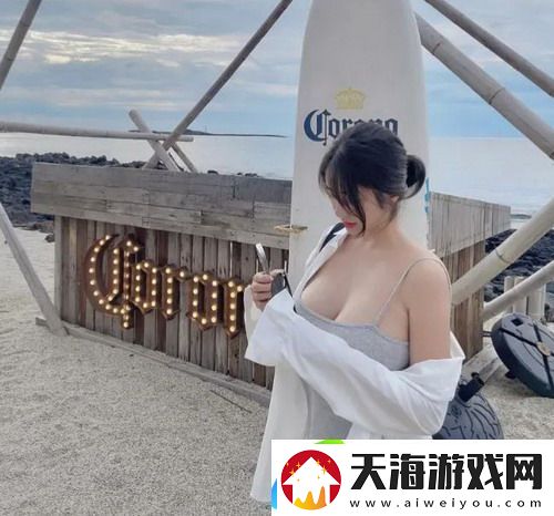 偷偷在线观看免费高清电视剧，网友热议：无限畅享剧集的秘密乐趣，真是让人欲罢不能！