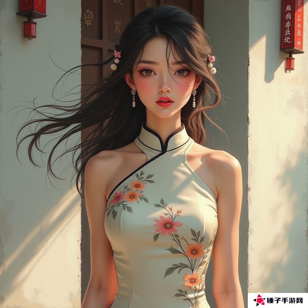十大黄冈网站CRM平台推荐:如何选择适合自己企业的CRM系统?