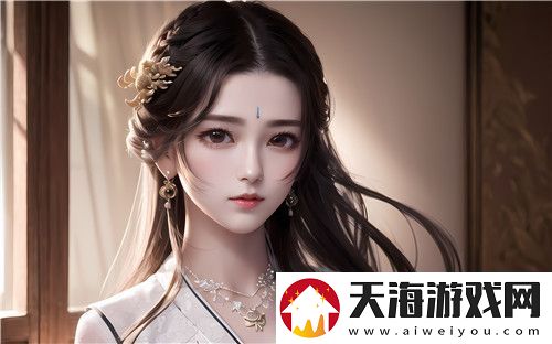 你急什么妈妈又不是不让你完成目标