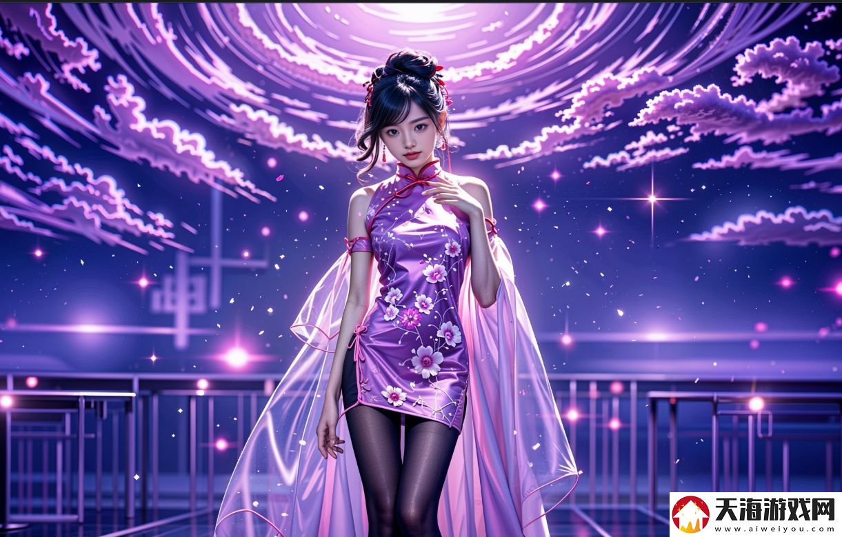 蜜桃国精产品二三三区
