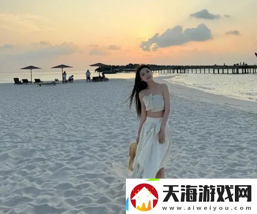 我们不是亲兄妹over第二季动漫，网友：真兄妹情深，感人至极的青春物语！  