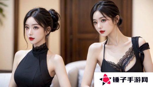 字在叔母家的爱情里叫什么？一段深刻的情感探索与家庭责任的纠结