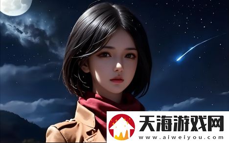 魅影标配价格究竟如何