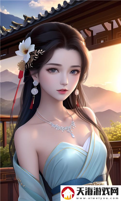 91在线**精品㊙️国产阿朱