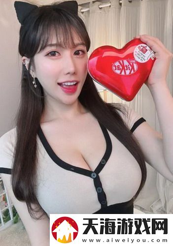 免费b站看大片真人直播