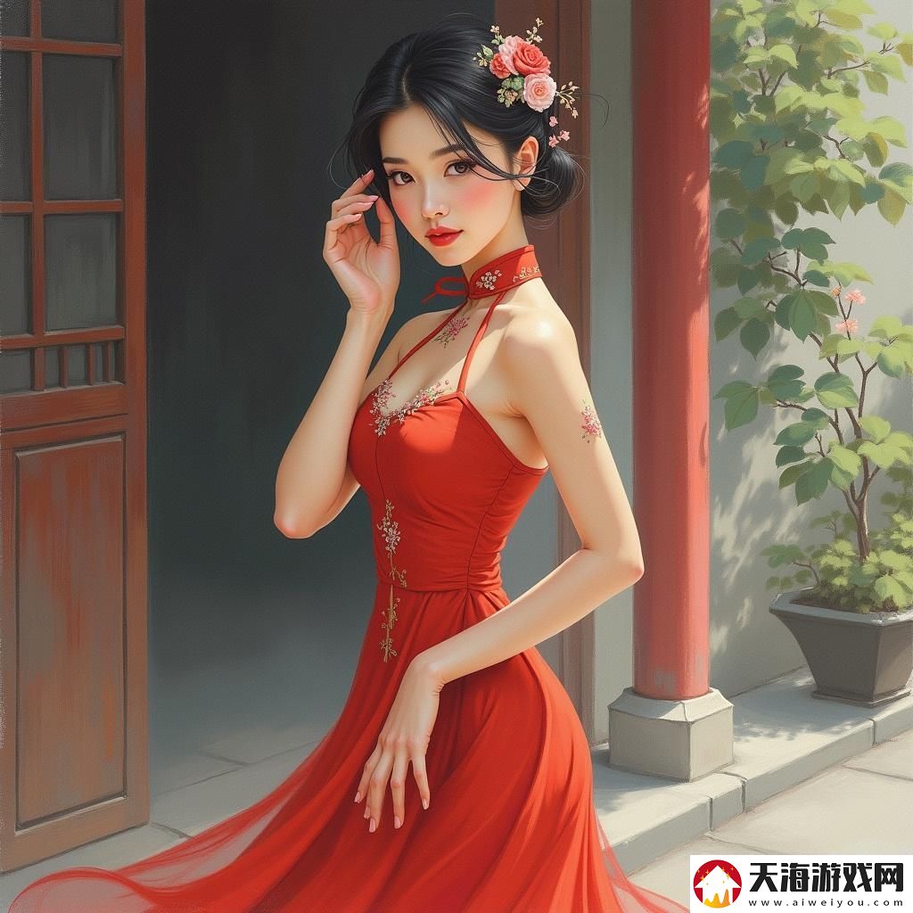 和发小C1V1爸爸