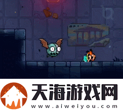 霓虹深渊无限马特有什么效果
