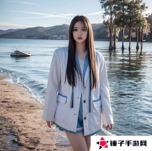 《俄罗斯空姐2(俄罗斯航空)》:揭秘空姐职业背后的挑战与情感生活,观众如何看待这部剧?