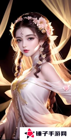 丈夫要求妻子招待社长是否合理？夫妻角色分配与现代家庭文化的反思