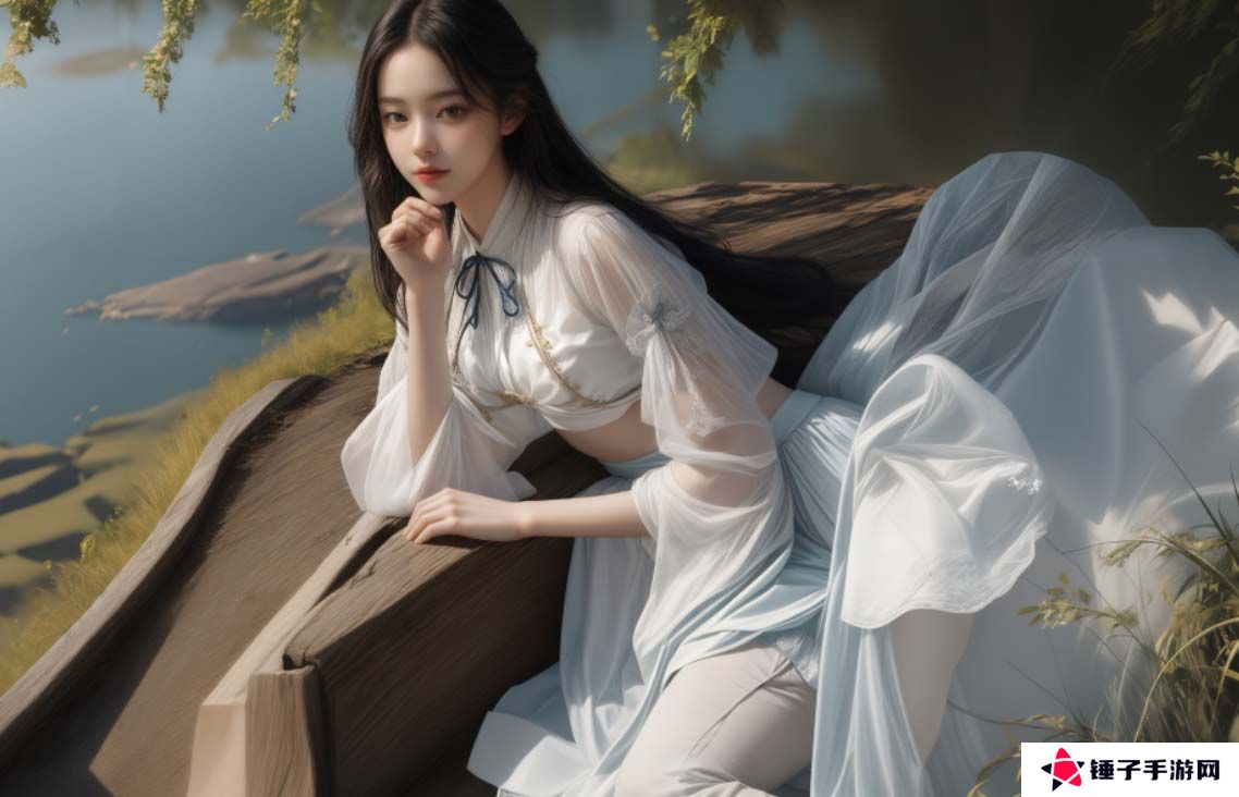 5YY3.CNV7Y7.CC是什么?如何辨别其真实性与安全性?