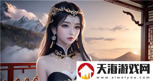 在哪看电视剧是免费的