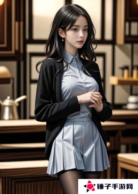 《尼姑也疯狂》免费高清电影在线观影:这部喜剧片为何备受喜爱?