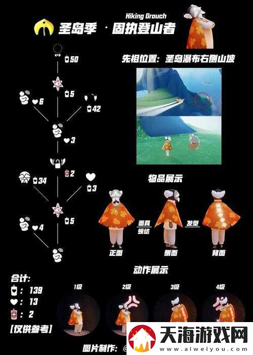 光遇梦想季熊抱先祖究竟藏身何处？探索位置及玩法新变革！