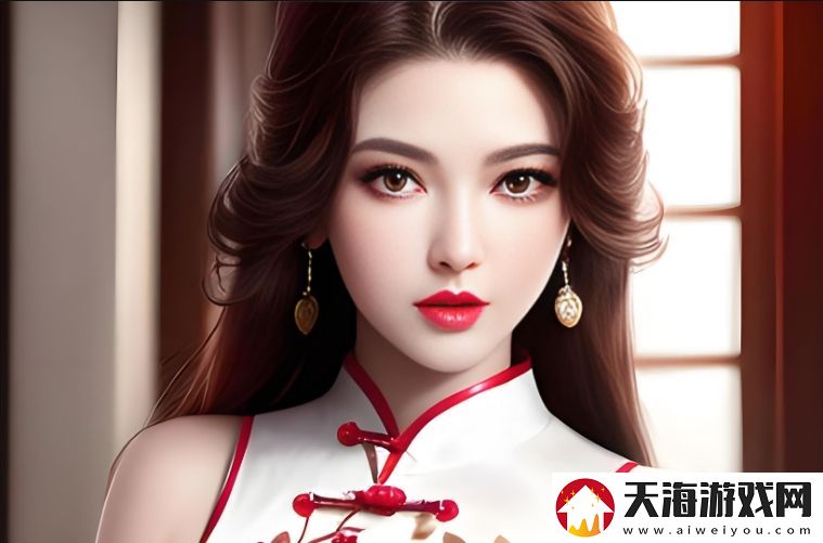 如何通过“深灬深灬深灬深灬一点”来提升你的生活质量