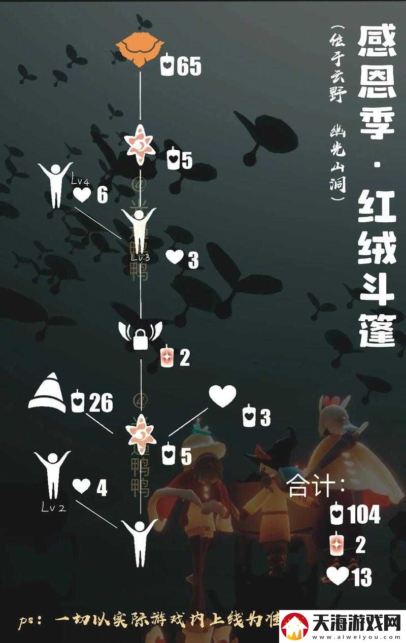 光遇圣诞雪花斗篷究竟如何获取？全面揭秘其获取方式的演变史专题