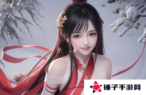 《偿还3》电影：一部让人深思的悬疑剧情之作，你准备好迎接挑战了吗？