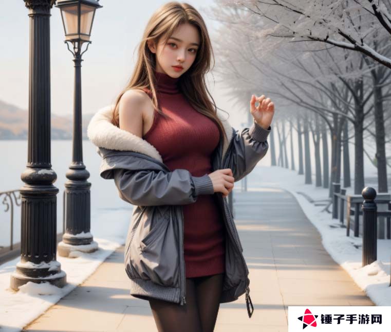 如何在线观看《轮流抵债》？揭开影片背后的深刻主题与情感冲突