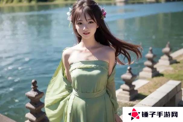 伦敦空姐美版202：她们的职业生活与未来展望是什么？
