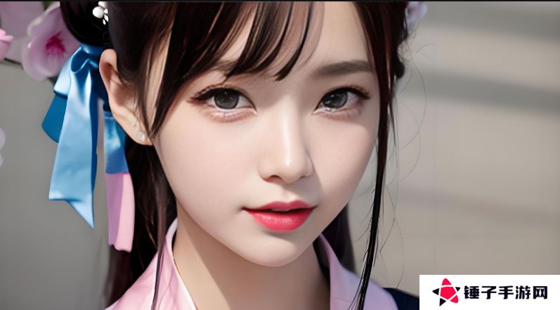 www.qybz.gov.cn平台介绍:企业如何高效使用**服务?