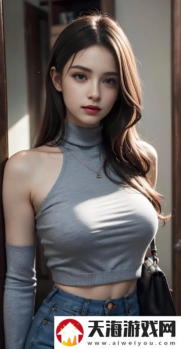 XXX18HD