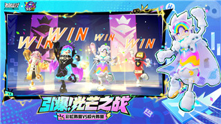 孤岛惊魂6魔法棒改装的样式与玩法解析
