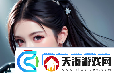 欧亚尺码专线免费2024
