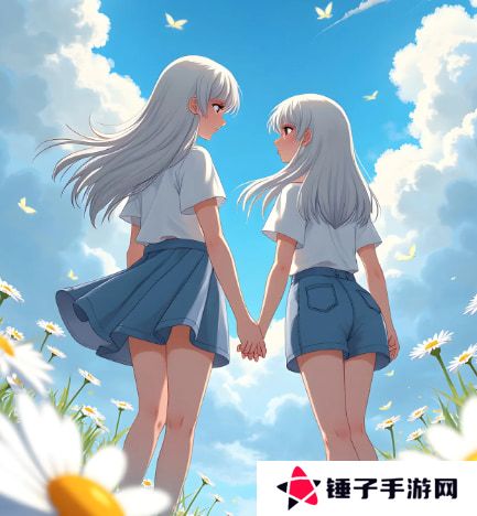 “今夜も母いいだいに”这句日语背后的深刻含义是什么？为什么它能触动人心？