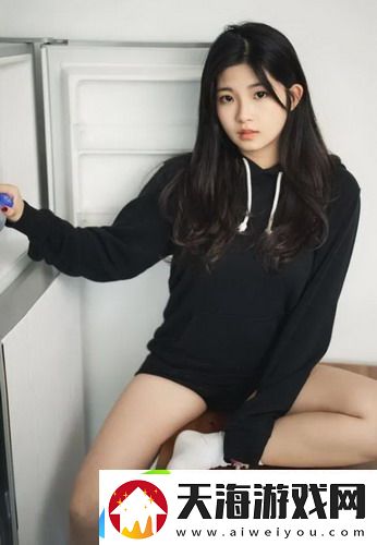 浴室吃奶，韩国电影，网友：探讨人性复杂与情感纠葛的独特作品！