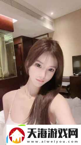 探索自然的美丽