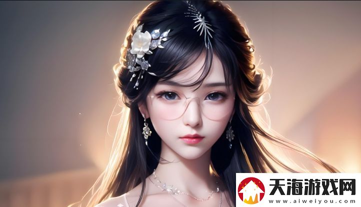 青海无人区为什么如此可怕盘点那些你无法忽视的致命危险