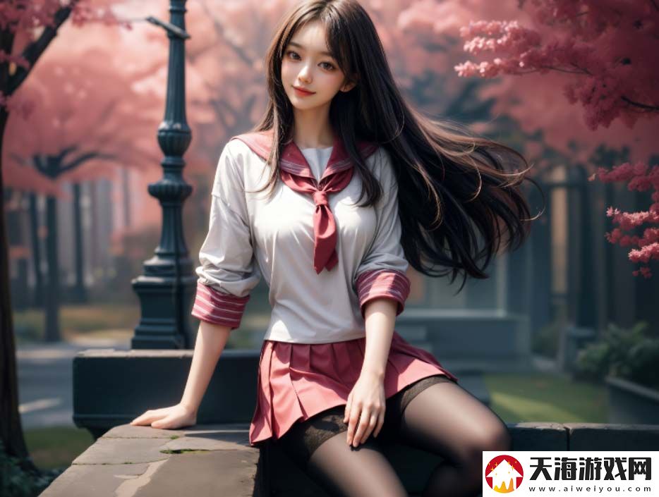 勃起无删减版