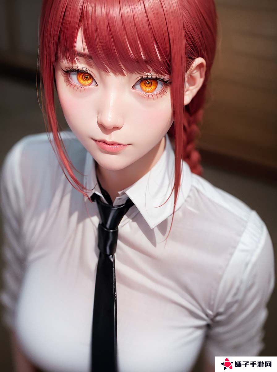 如何在线观看《狂野少女》粤语版?探讨粤语电影的魅力与观看体验