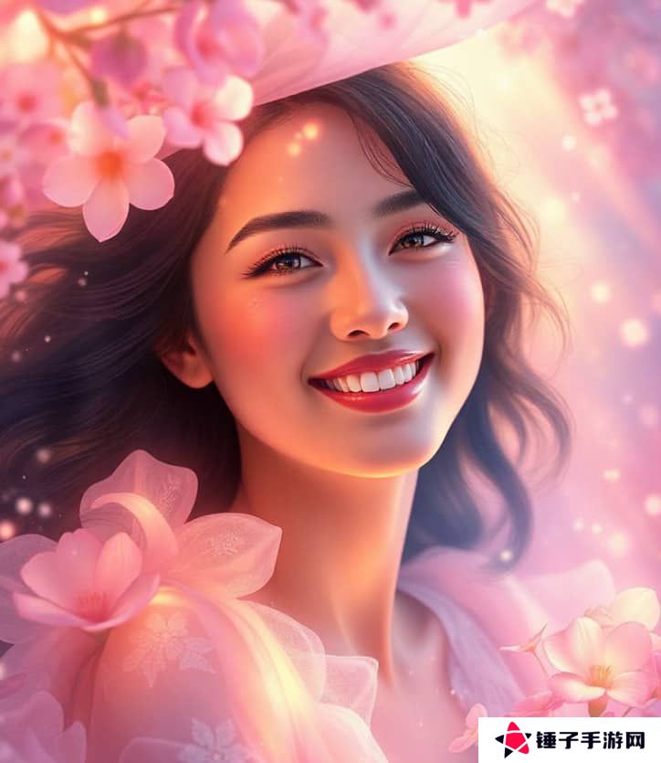 《老公请部长家里吃饭》日剧：家庭、职场和幽默的完美结合，如何平衡个人与社会的双重压力？