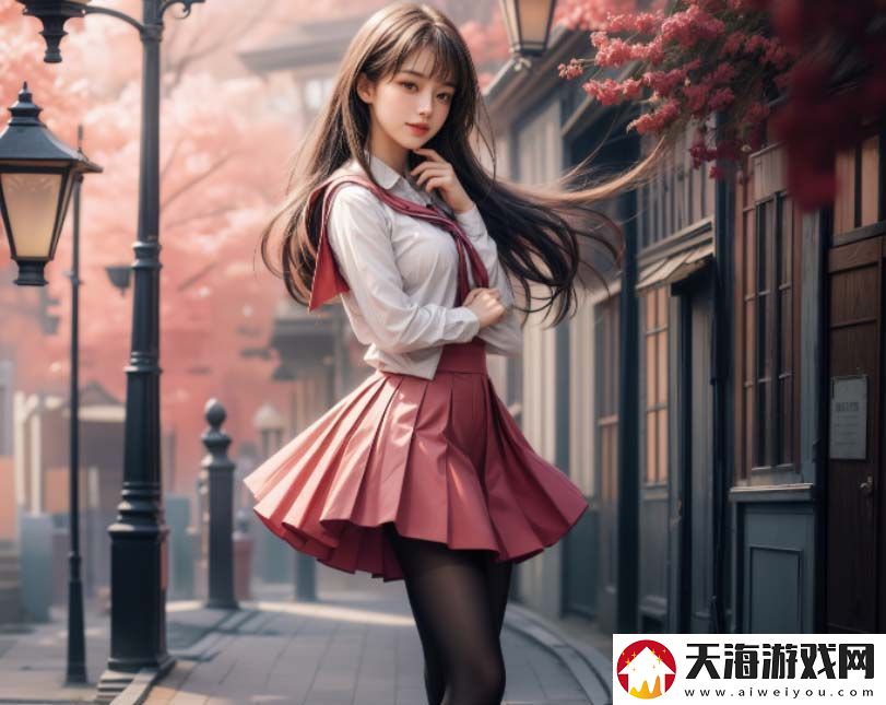 如何选择适合你的办公室椅子