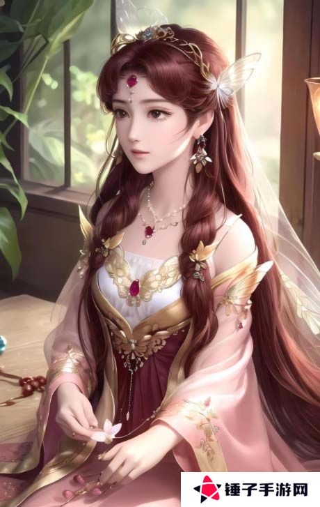 如何理性看待女性大腿中间一张嘴顺口溜:幽默还是不尊重的界限在哪里?