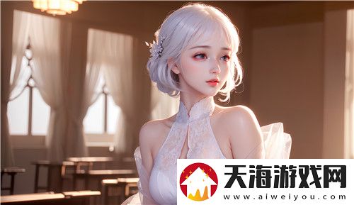 XX❌稀缺❌呦交❌UU❌暗呦XXX
