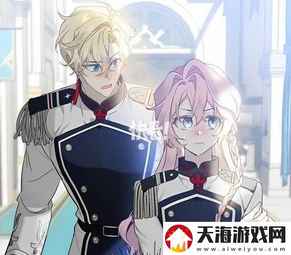 光明领主现身！这场穿越奇幻世界的冒险盛宴将带来何种奇遇？