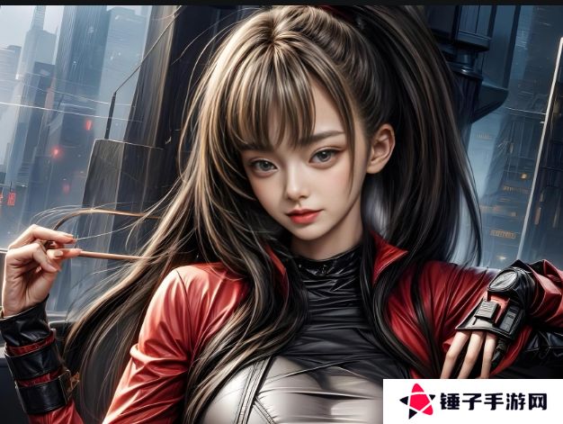 性船的文化解读与艺术探索:从传统到现代的演变过程,性船的象征意义有哪些?