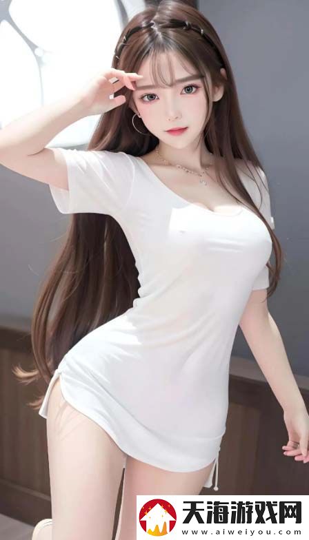 如何选择适合你的“少女视频完整版”