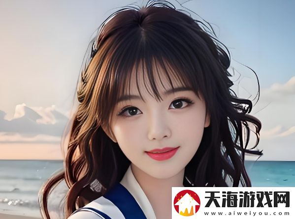 911在线**精品入口王者