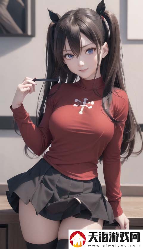 囧次元动漫官入口如何实现更快速便捷的访问体验