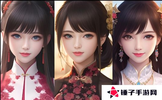 为什么片多多4399电视剧影视剧成为了电视剧迷首选平台?如何满足各类观众需求?