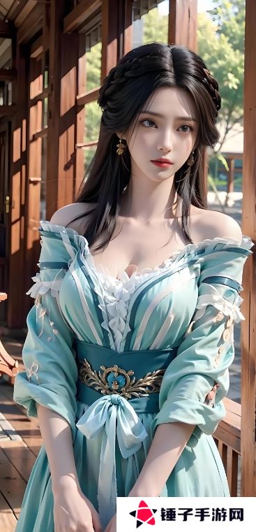 如何挑选适合你的免费行情网站:从功能到数据全面解析