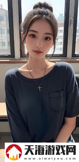 青丝影院免费看电视剧