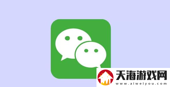警惕！2025年第一波朋友圈谣言来袭别被误导