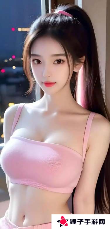 如何正确处理朋友的妻子带来的情感挑战?你需要避免哪些误区?