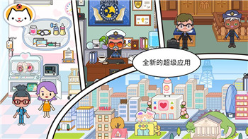 幻塔打不开黑屏怎么办