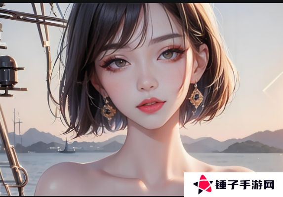 如何利用91抖音实现品牌营销与粉丝增长:平台功能与发展趋势分析